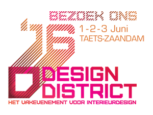 Design District 2016
